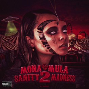 Sanity 2 Madness