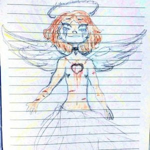 Dead Whore Sity