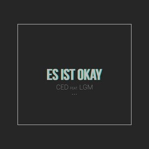 Es ist okay