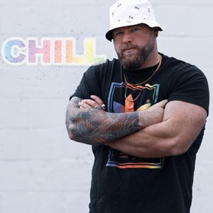 Chill
