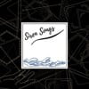 Siren Songs
