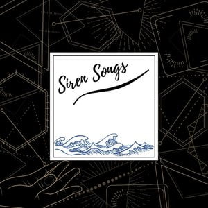 Siren Songs