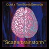 Scatterbrainstorm