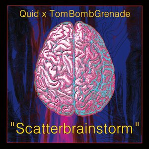 Scatterbrainstorm