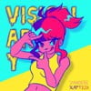 Visionary
