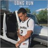 Long Run
