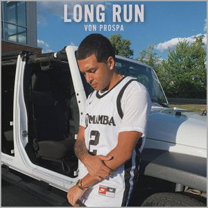 Long Run