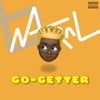 Go-Getter