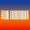 The Highway