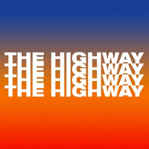 The Highway