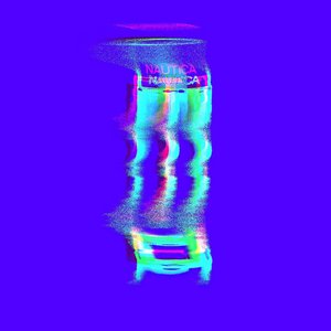 Nautica