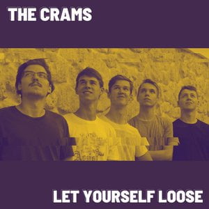 Let Yourself Loose
