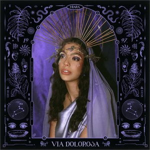 Via Dolorosa
