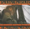 The Procedure Mixtape