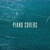 Piano Covers