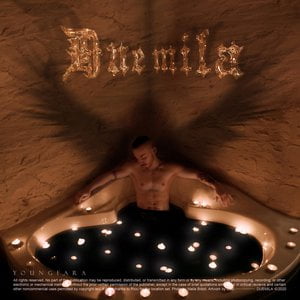 Duemila