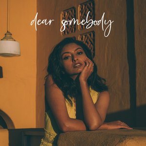 dear somebody
