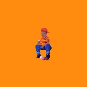 RYD Radio, Vol. 3