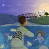 Head Above Water 1