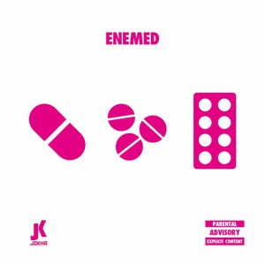 Enemed