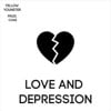 Love and Depression