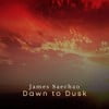 Dawn to Dusk