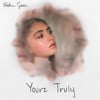 Yourz Truly