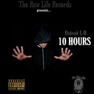 10 Hours