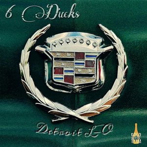 6 Ducks