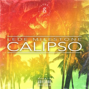 Calipso