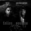 Fallen Souljas