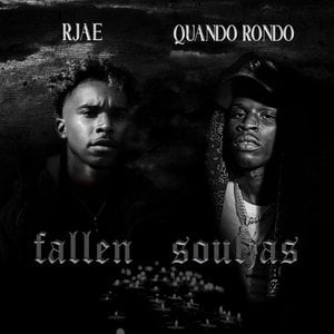 Fallen Souljas