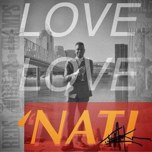 Love Love 'nati (Remastered)