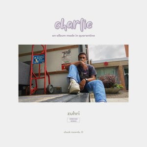 Charlie