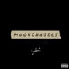 Moonchasers