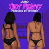 Thot Phatty