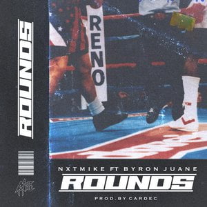 ROUNDS