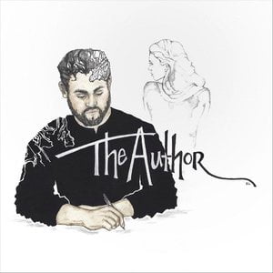 The Author