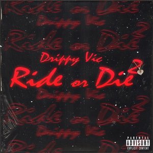 Ride Or Die Pt.2