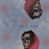 Old Age