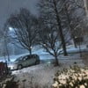 Missing Cars
