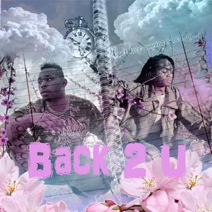 Back 2 U