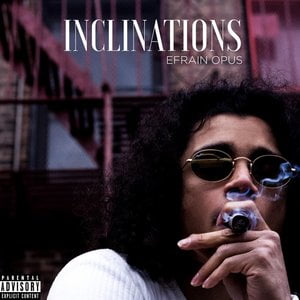 Inclinations