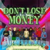 Don't Lose Money