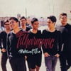 MotownFillie