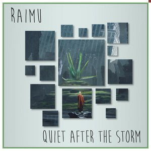 Quiet After the Storm