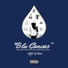 Blu Canvas
