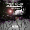 Cabin Fever