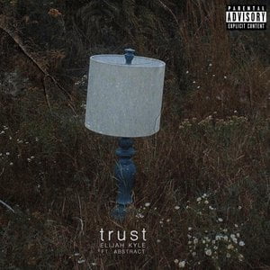 Trust