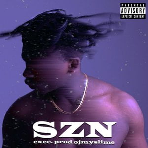 SZN